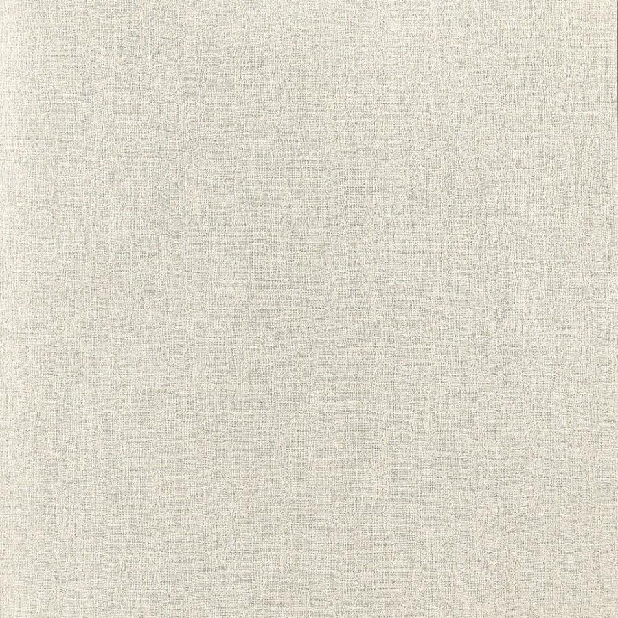 Обои Wiganford Нежность 3213-9w Обои Wiganford Нежность 3213-9w