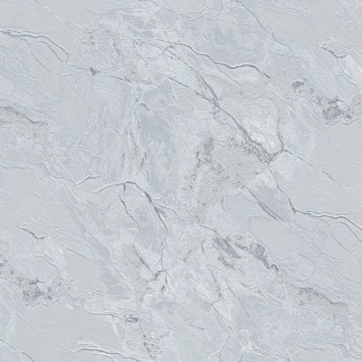 Обои Wiganford Daisy MK83009