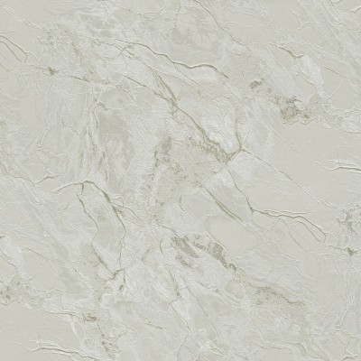 Обои Wiganford Daisy MK83006