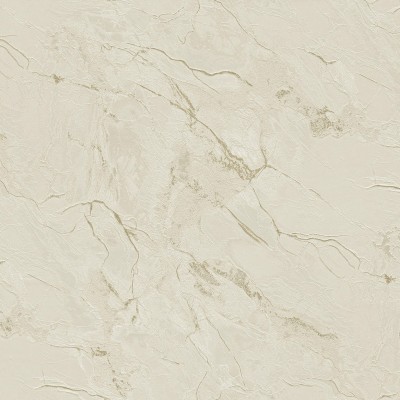 Обои Wiganford Daisy MK83005