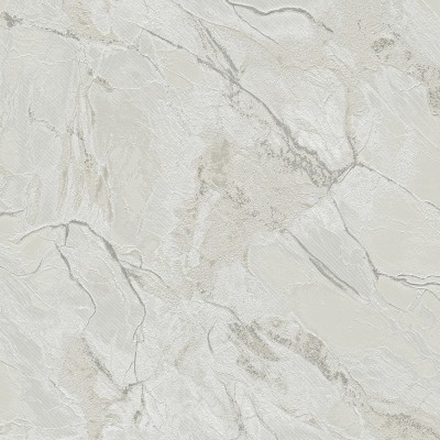 Обои Wiganford Daisy MK83001