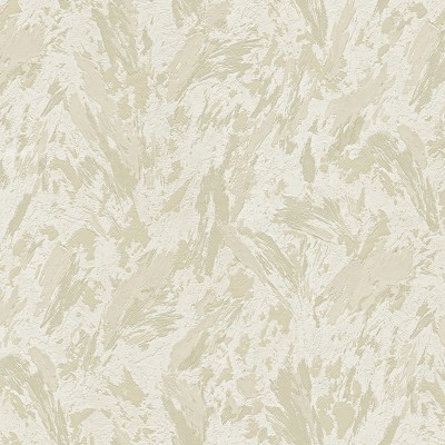 Обои Wiganford Daisy MK68207