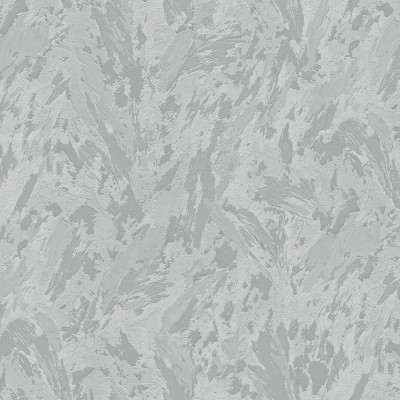 Обои Wiganford Daisy MK68205