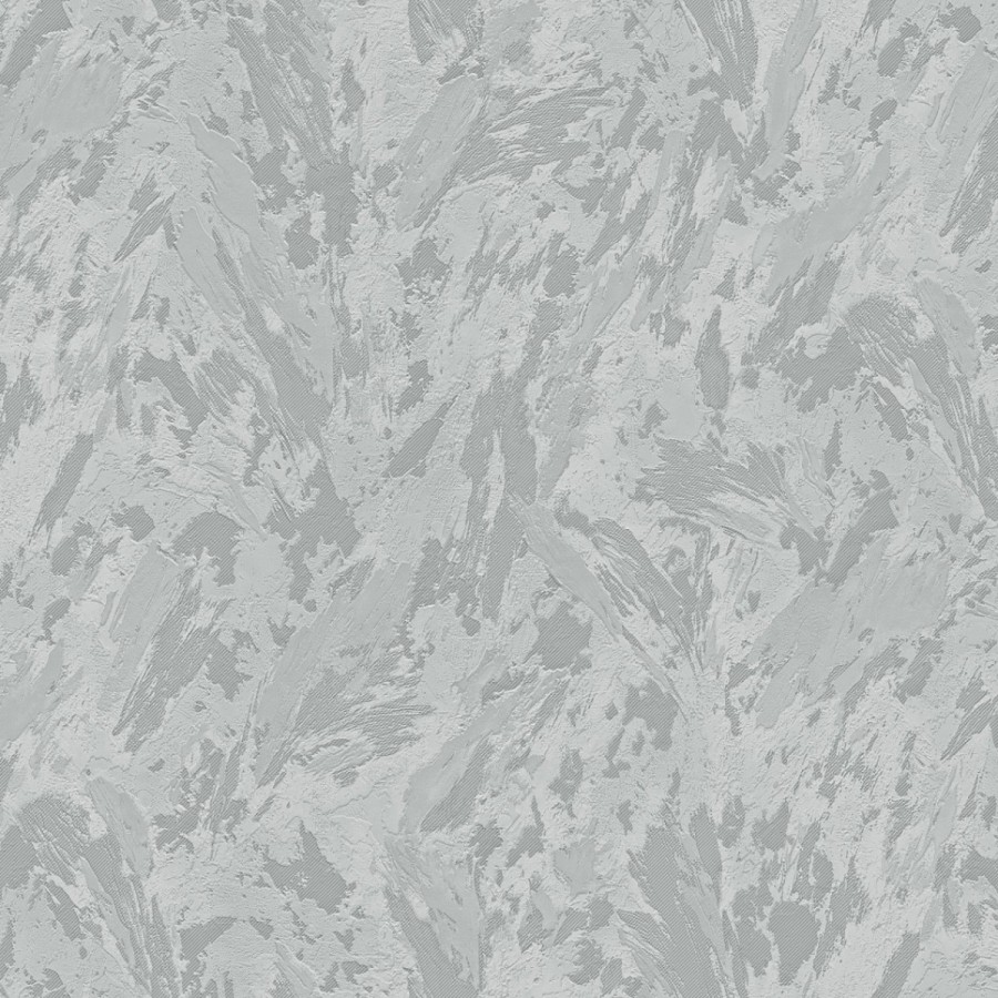 Обои Wiganford Daisy MK68205 Обои Wiganford Daisy MK68205