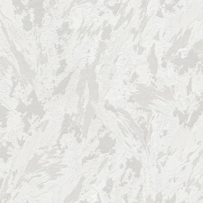 Обои Wiganford Daisy MK68204