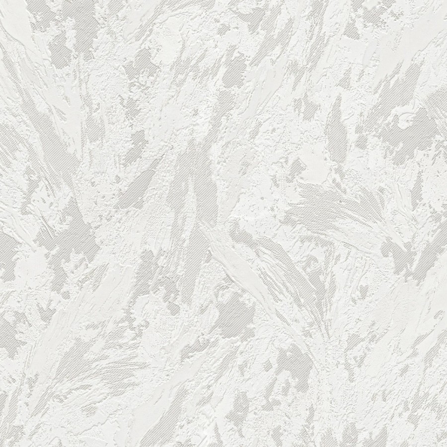 Обои Wiganford Daisy MK68204 Обои Wiganford Daisy MK68204