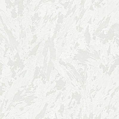 Обои Wiganford Daisy MK68202