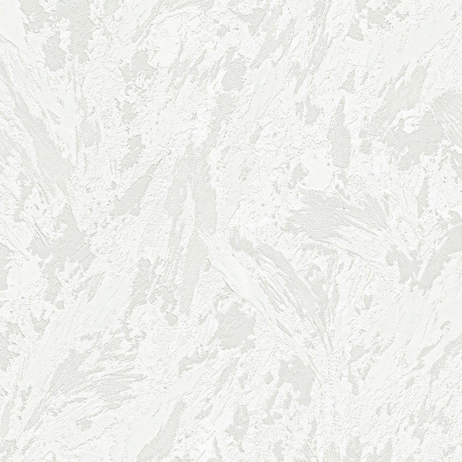 Обои Wiganford Daisy MK68202 Обои Wiganford Daisy MK68202