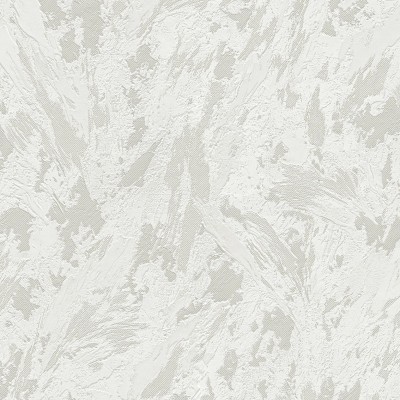 Обои Wiganford Daisy MK68201