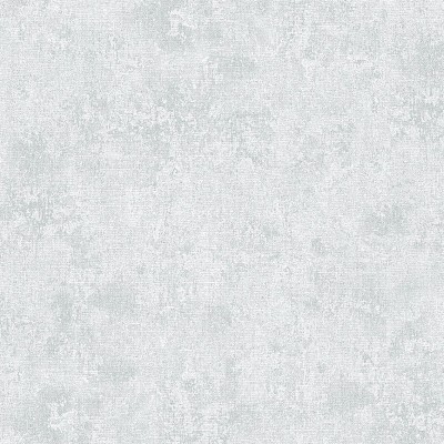 Обои Wiganford Balletto MK13316