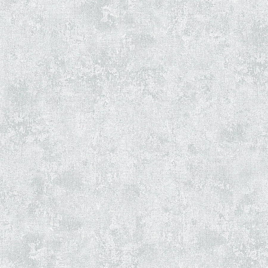 Обои Wiganford Balletto MK13316 Обои Wiganford Balletto MK13316