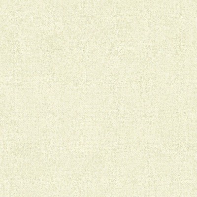 Обои Wiganford Balletto MK13314