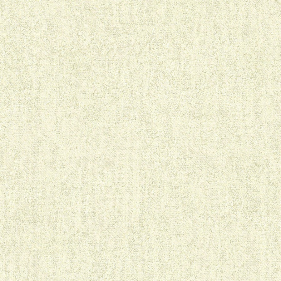 Обои Wiganford Balletto MK13314 Обои Wiganford Balletto MK13314