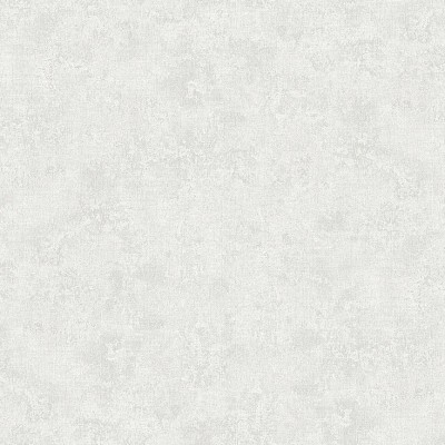 Обои Wiganford Balletto MK13312