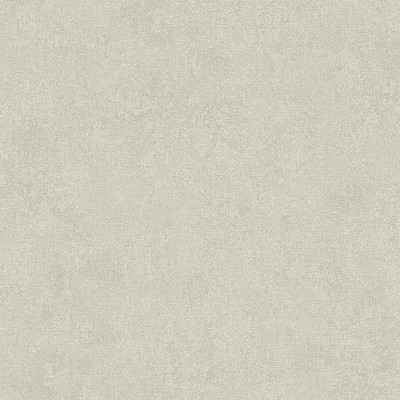 Обои Wiganford Balletto MK13309