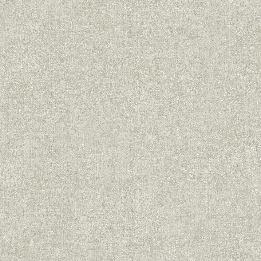 Обои Wiganford Balletto MK13309 Обои Wiganford Balletto MK13309