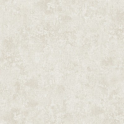 Обои Wiganford Balletto MK13306