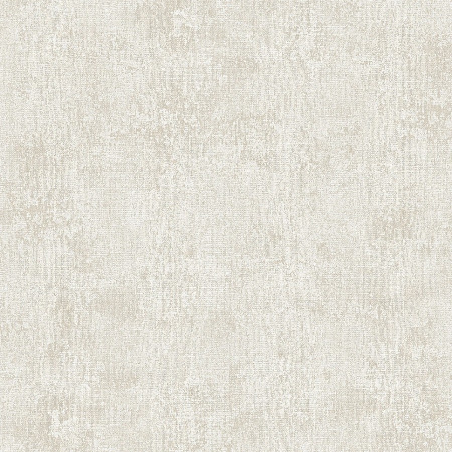 Обои Wiganford Balletto MK13306 Обои Wiganford Balletto MK13306