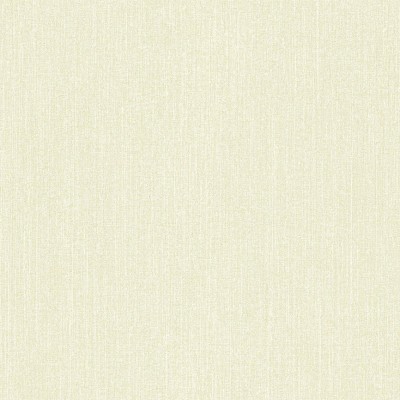 Обои Wiganford Balletto MK13214