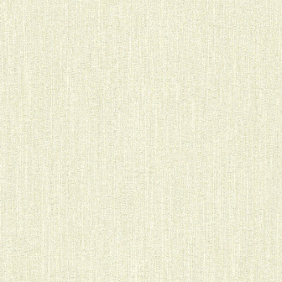 Обои Wiganford Balletto MK13214 Обои Wiganford Balletto MK13214