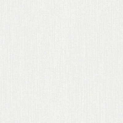 Обои Wiganford Balletto MK13213