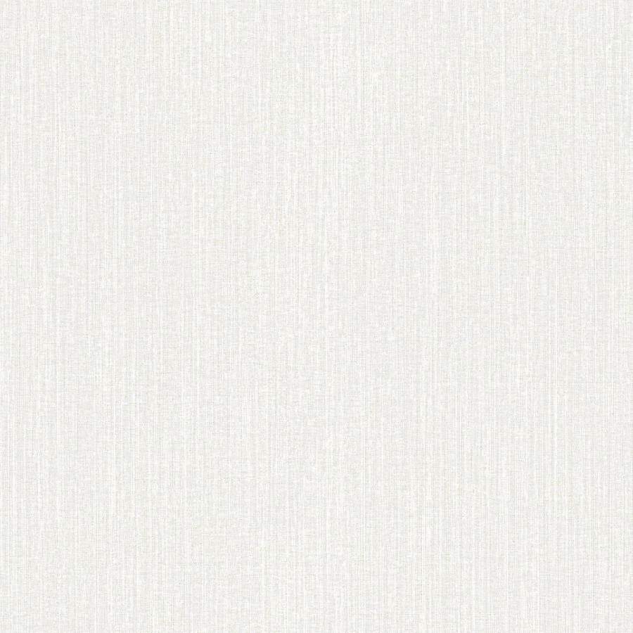 Обои Wiganford Balletto MK13213 Обои Wiganford Balletto MK13213