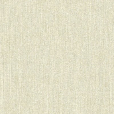 Обои Wiganford Balletto MK13209