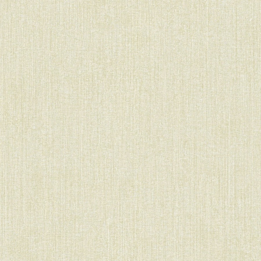 Обои Wiganford Balletto MK13209 Обои Wiganford Balletto MK13209