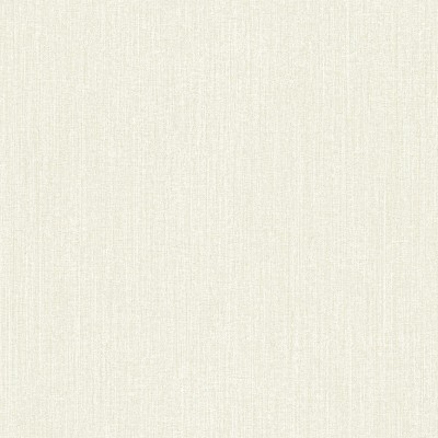 Обои Wiganford Balletto MK13207