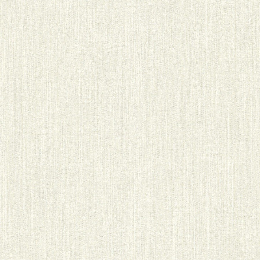 Обои Wiganford Balletto MK13207 Обои Wiganford Balletto MK13207