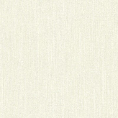 Обои Wiganford Balletto MK13206