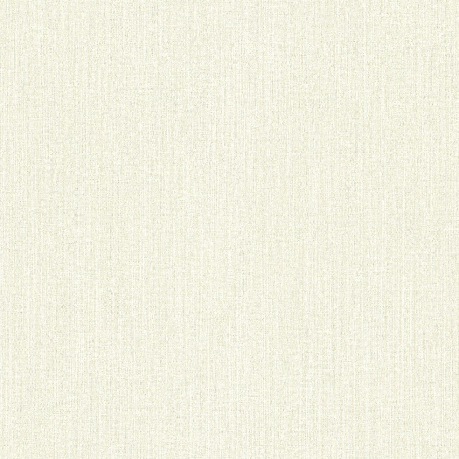 Обои Wiganford Balletto MK13206 Обои Wiganford Balletto MK13206