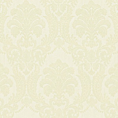 Обои Wiganford Balletto MK13114