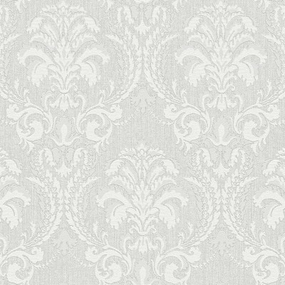 Обои Wiganford Balletto MK13112