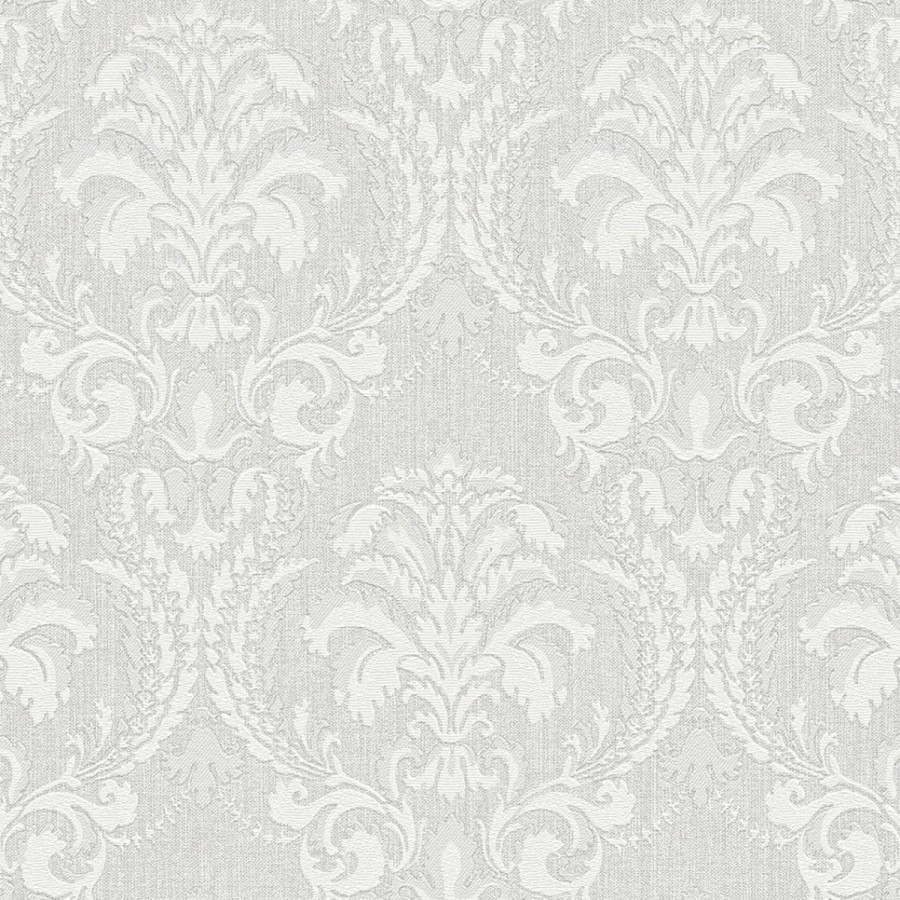 Обои Wiganford Balletto MK13112 Обои Wiganford Balletto MK13112