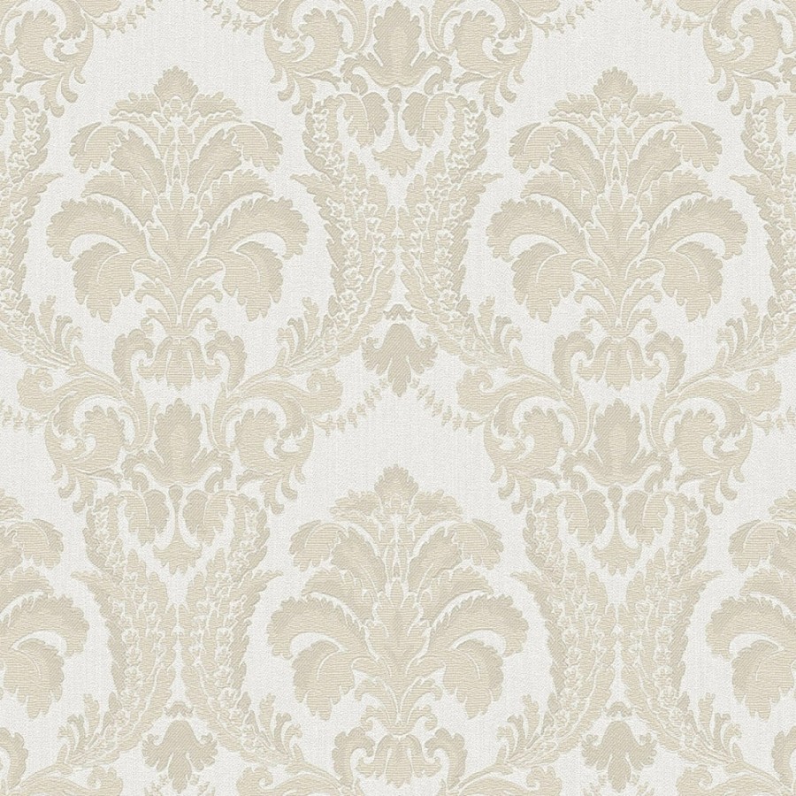 Обои Wiganford Balletto MK13107 Обои Wiganford Balletto MK13107