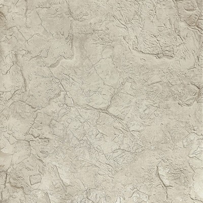 Обои Wiganford Arabesco I MK13708