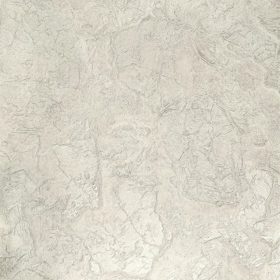 Обои Wiganford Arabesco I MK13705