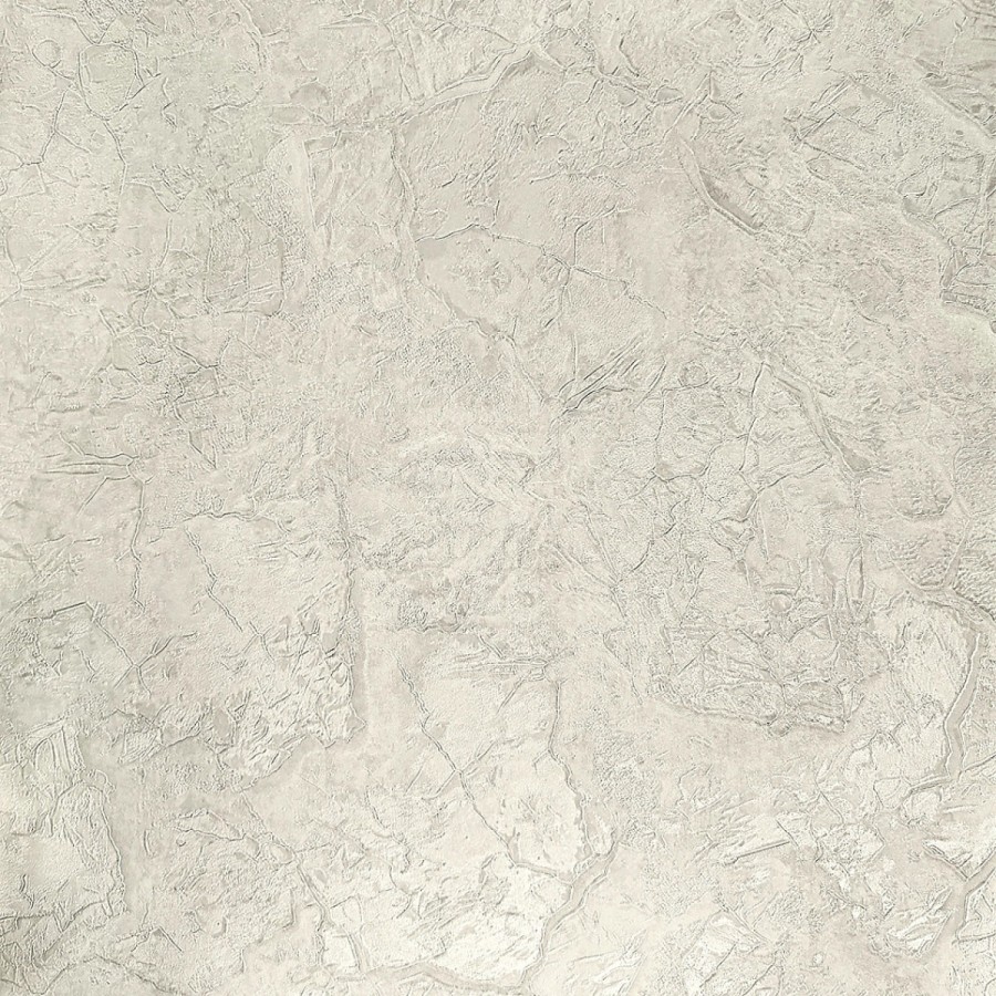 Обои Wiganford Arabesco I MK13705 Обои Wiganford Arabesco I MK13705