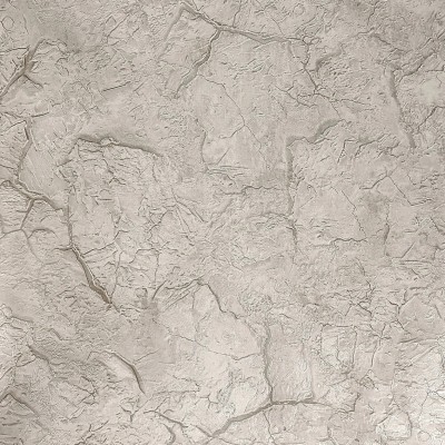 Обои Wiganford Arabesco I MK13703