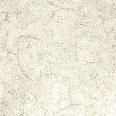 Обои Wiganford Arabesco I MK13702