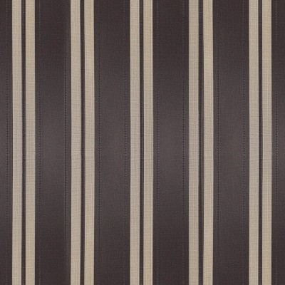 Обои Wiganford Arabesco I MK13615