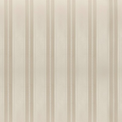 Обои Wiganford Arabesco I MK13609