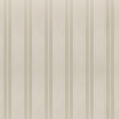 Обои Wiganford Arabesco I MK13605