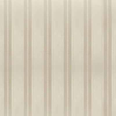 Обои Wiganford Arabesco I MK13603