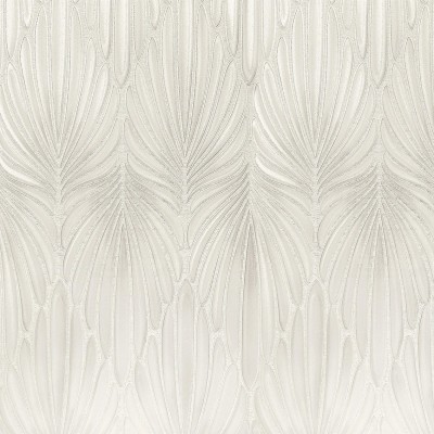 Обои Wiganford Arabesco I MK13512