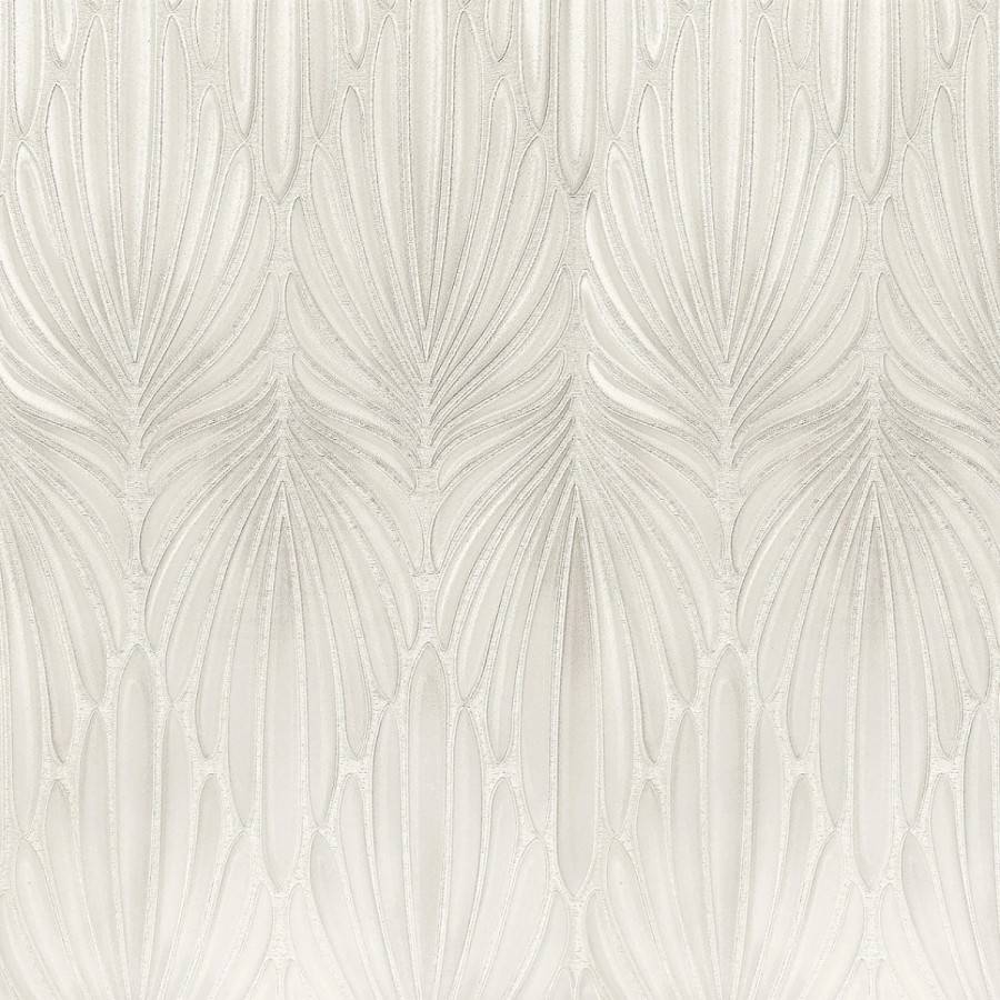 Обои Wiganford Arabesco I MK13512 Обои Wiganford Arabesco I MK13512