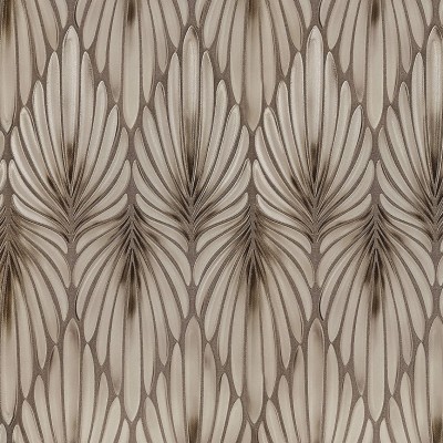 Обои Wiganford Arabesco I MK13508