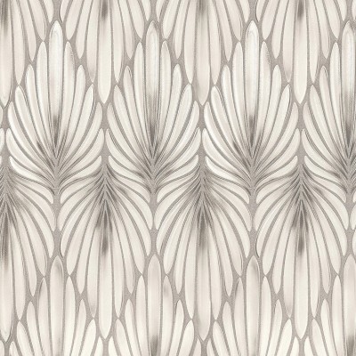 Обои Wiganford Arabesco I MK13506