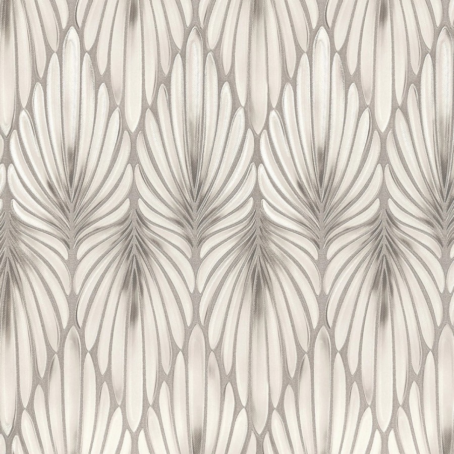 Обои Wiganford Arabesco I MK13506 Обои Wiganford Arabesco I MK13506